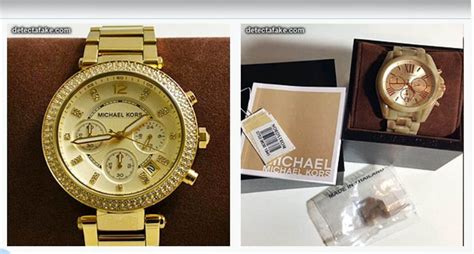 michael kors replica watch dhgate|Wholesale Michael Kors Watch .